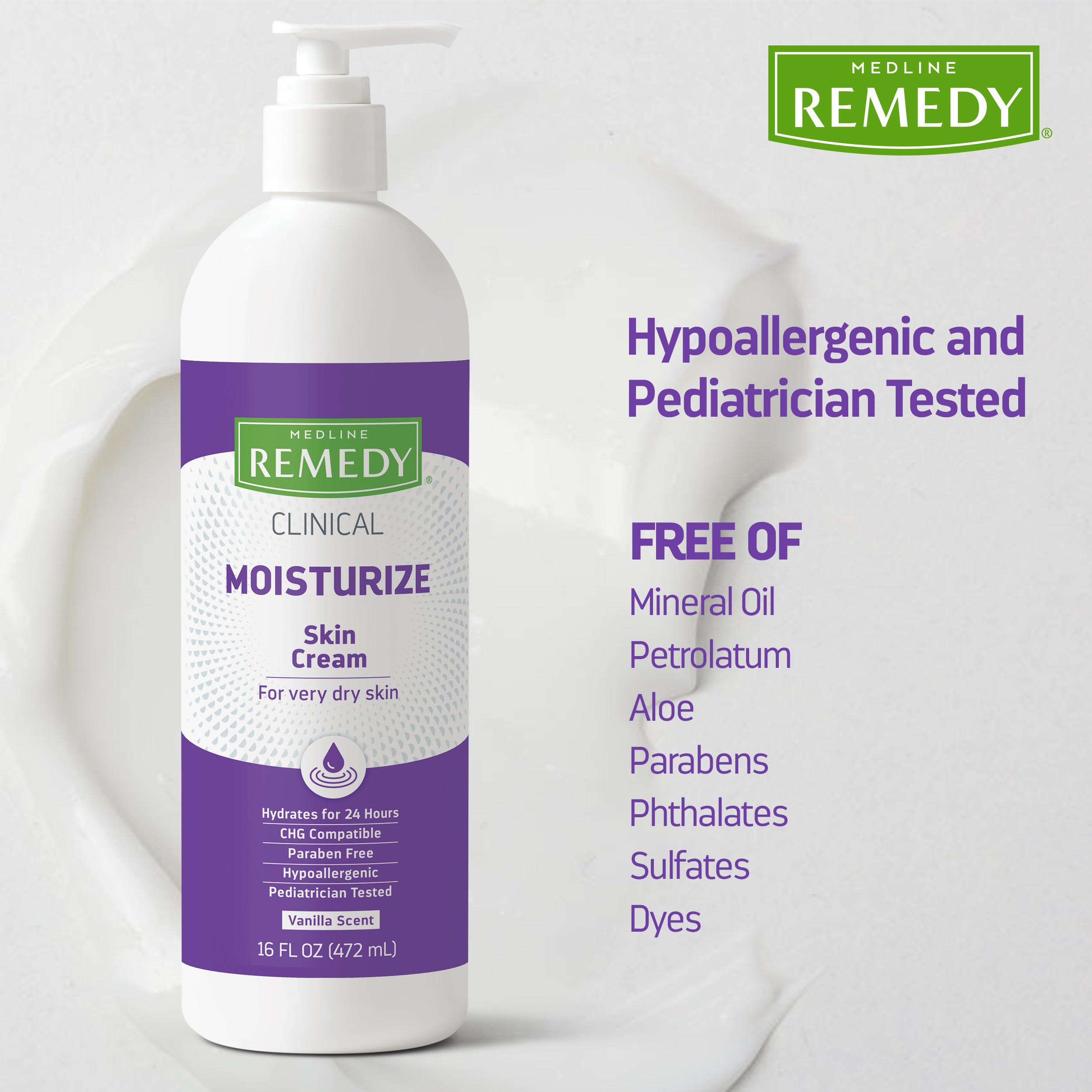 Oleosomas de cartamo en Remedy Clinical nutren y revitalizan la piel.