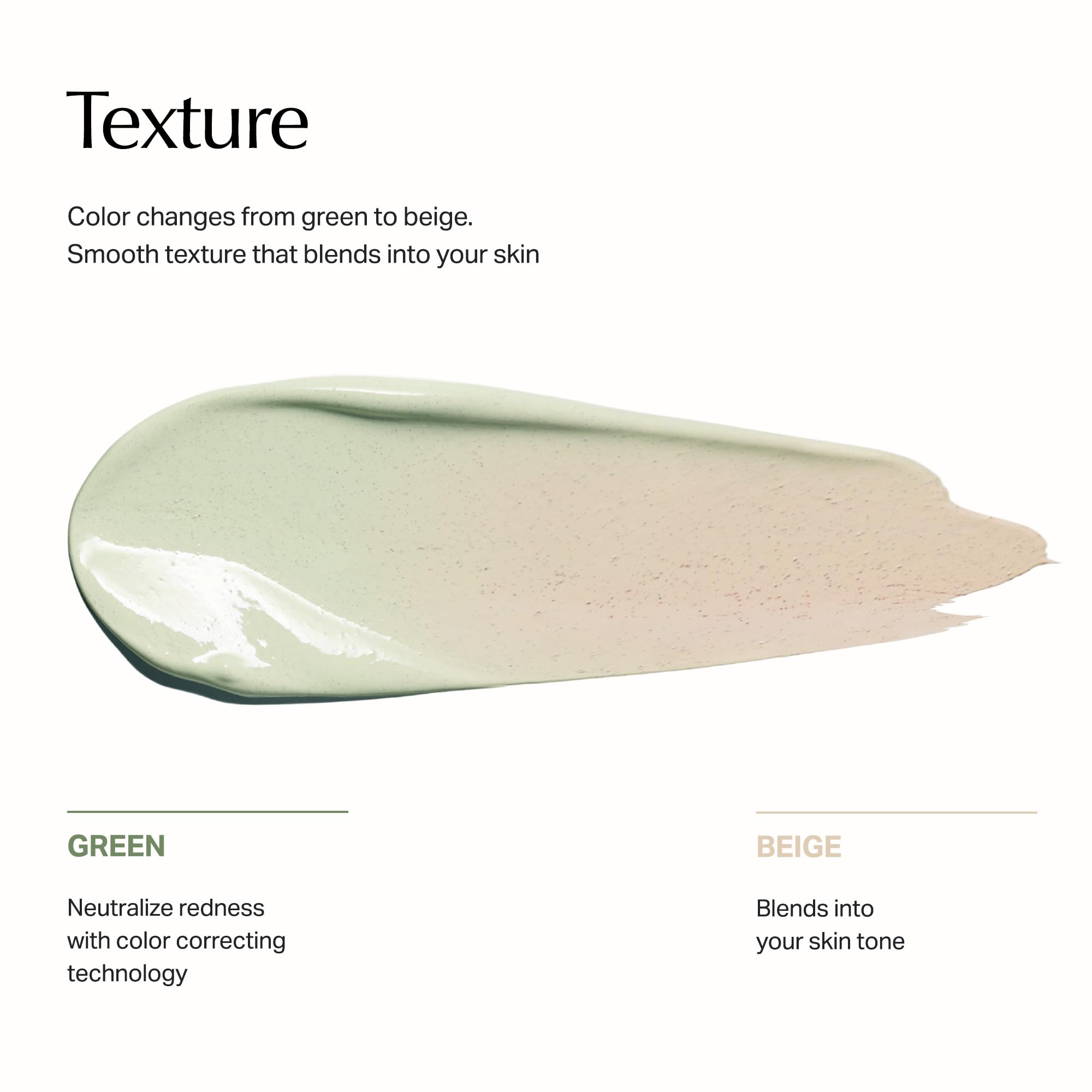 Meebak centella-asiatica-niacinamida-ceramidas: ingredientes clave para cuidado de la piel.