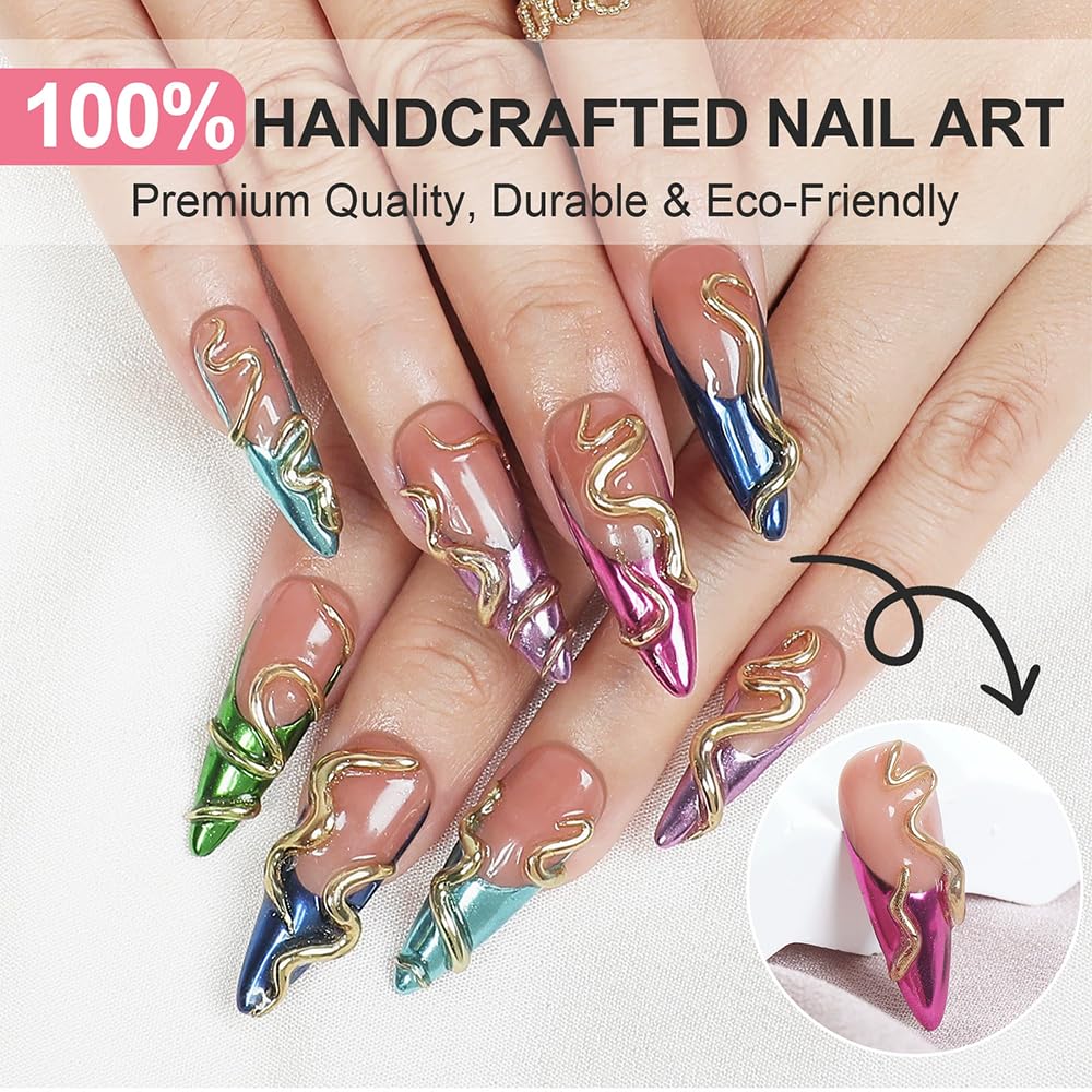 Meemooron lima y palito de madera para acabado preciso.