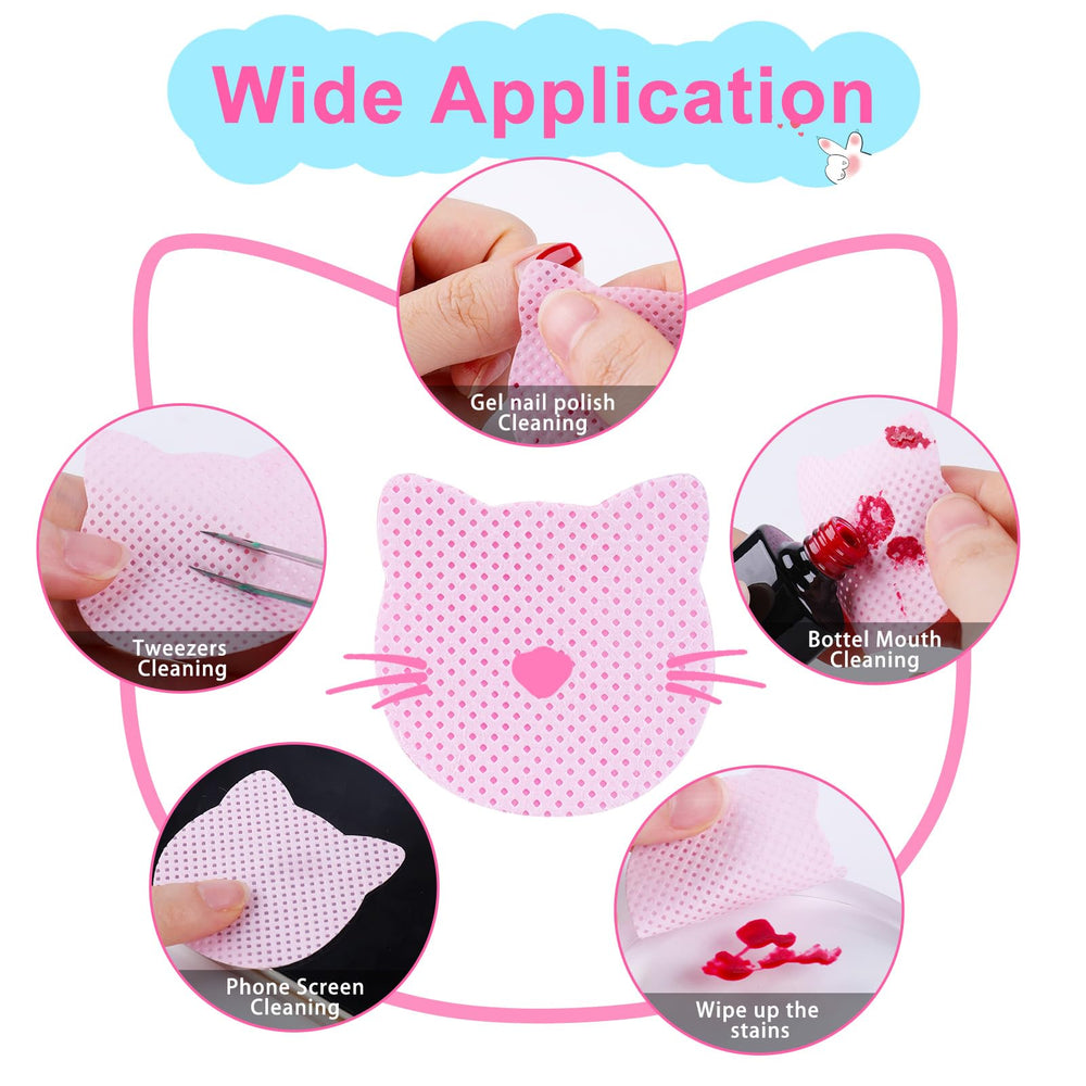 Sturdy MEKK storage cases protect wipes during transport