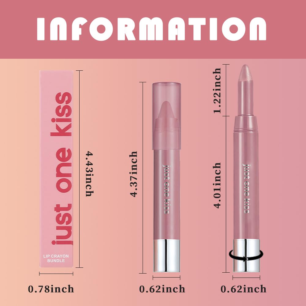 Labios en tono mauve intenso para un look sofisticado.
