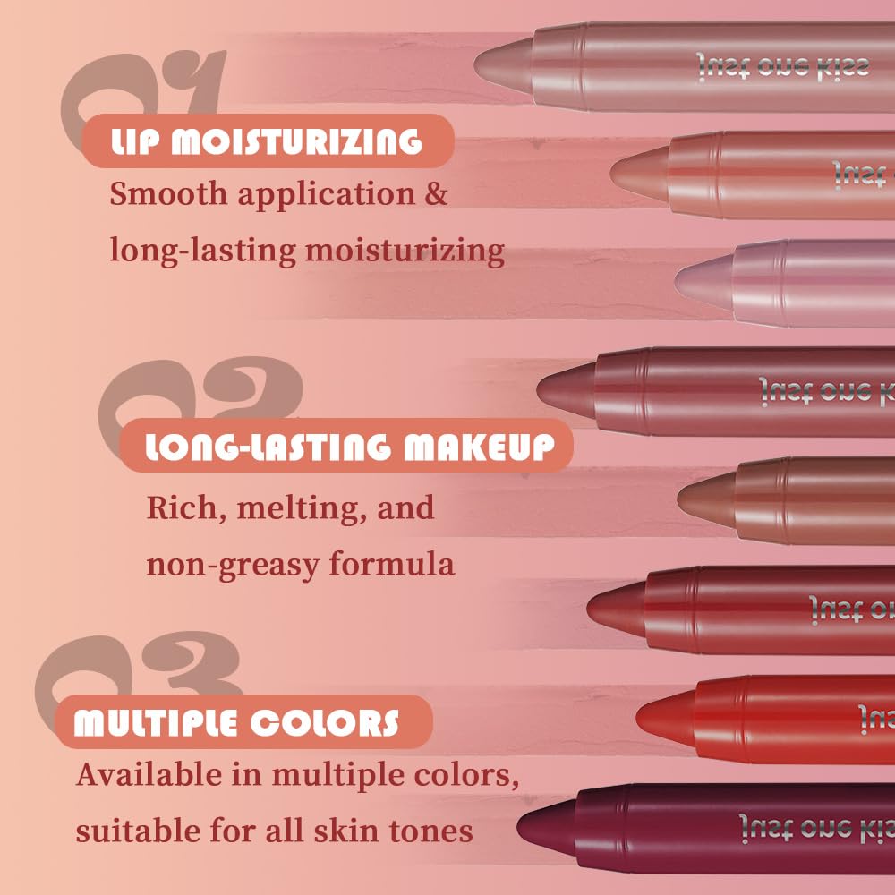 mekuel nuetral nude tono rosa intenso para un look glam nocturno