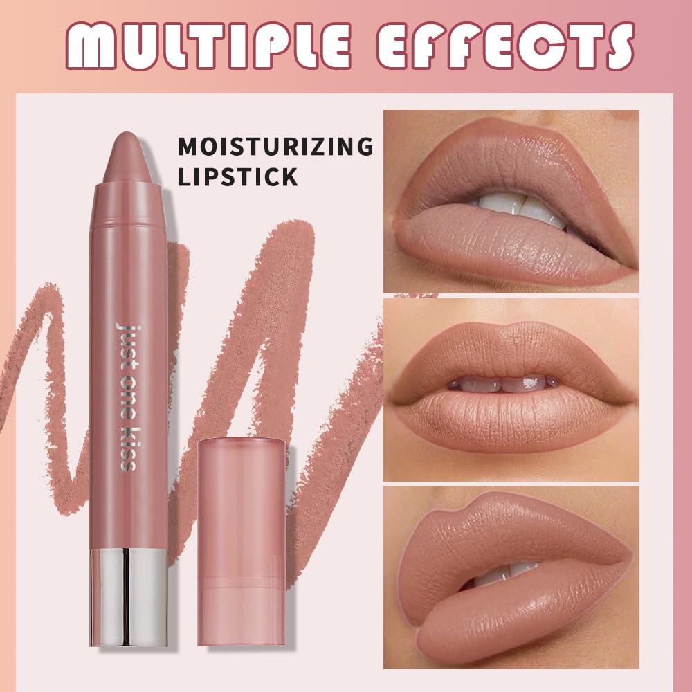 mekuel nuetral nude tono rosa suave ideal para uso diario
