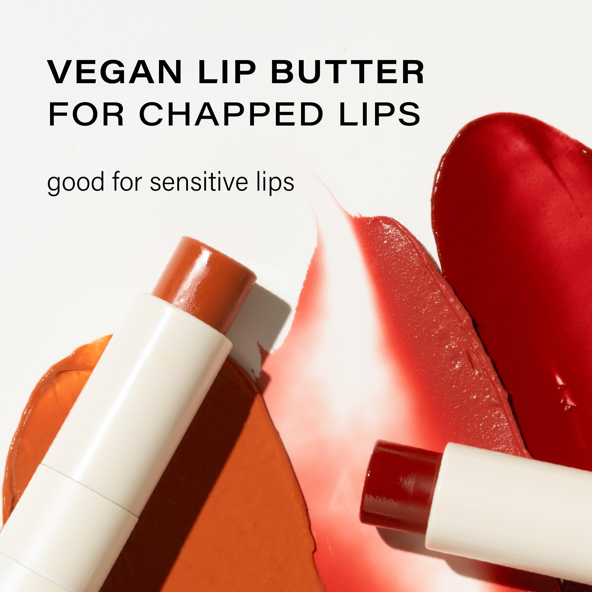 Melixir bálsamo-labial-vegan-hidratacion-immediata con acabado ligero.