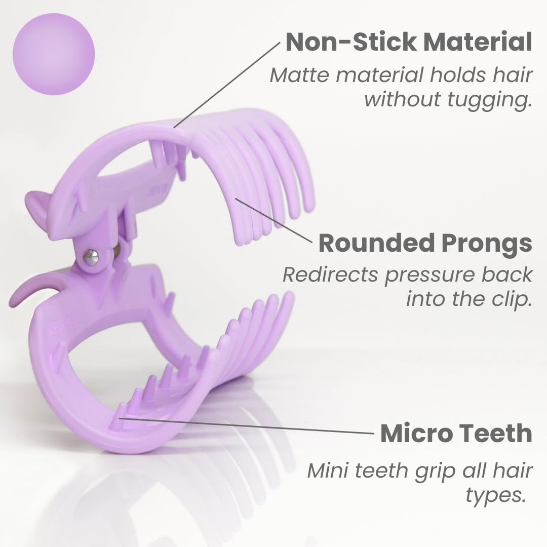 MELLO original 3-pack product shot shows color options and versatility.