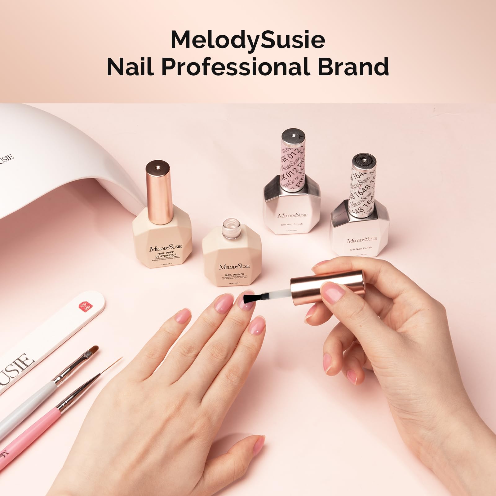 MelodySusie gift set ideal for birthdays or holidays.