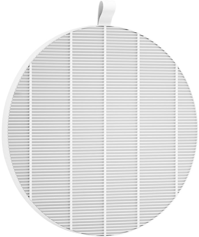 MelodySusie HPro two-pack set displayed for ongoing filtration.