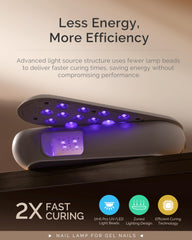 MelodySusie P-Plus20F 7800mAh battery for cordless sessions