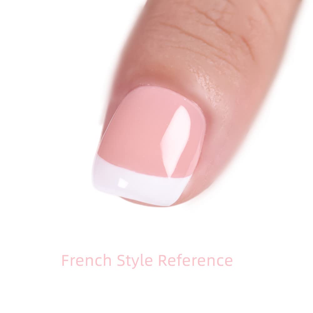 MEMEDA nail remover step demonstrates safe polish removal.