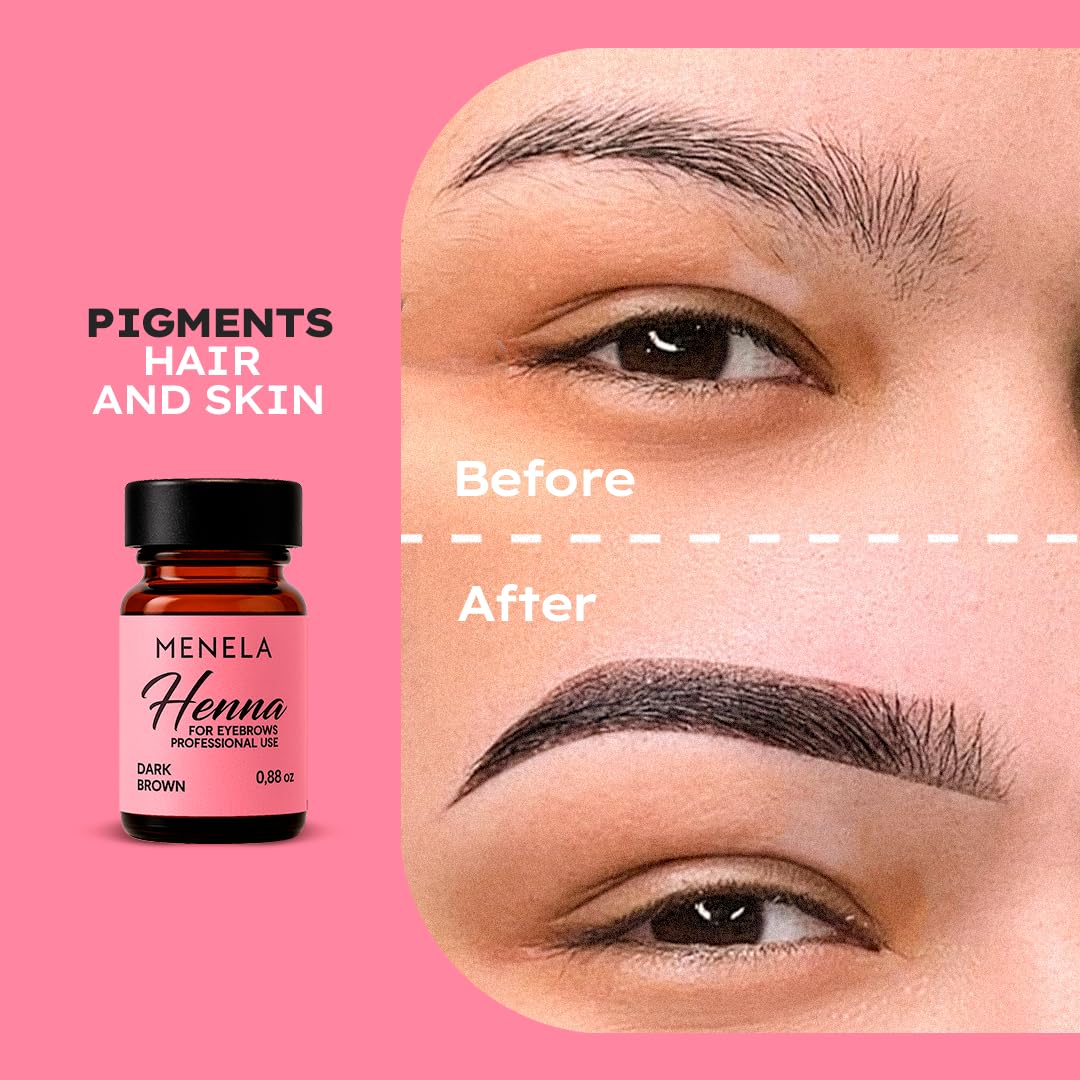 MENELA professional-use versatility lets salons and DIY enthusiasts achieve consistent results.