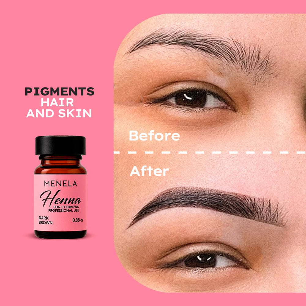 MENELA professional-use versatility lets salons and DIY enthusiasts achieve consistent results.