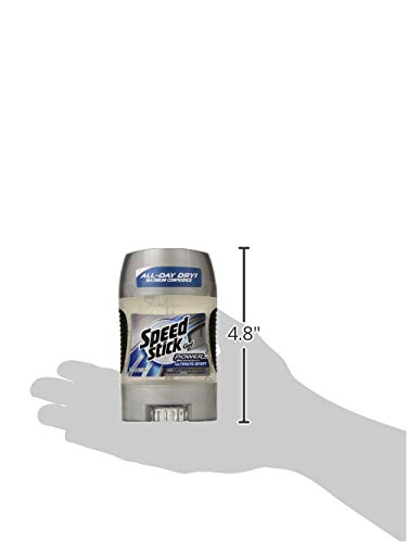 Formato compacto ideal para maletín o bolsa deportiva.