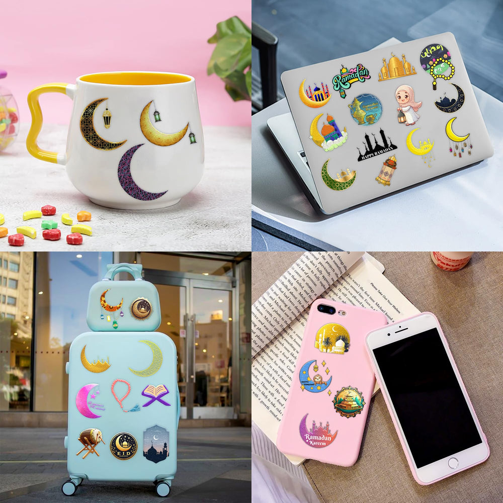 MeoIsDaBest assorted tattoos great for school rewards and gifts.