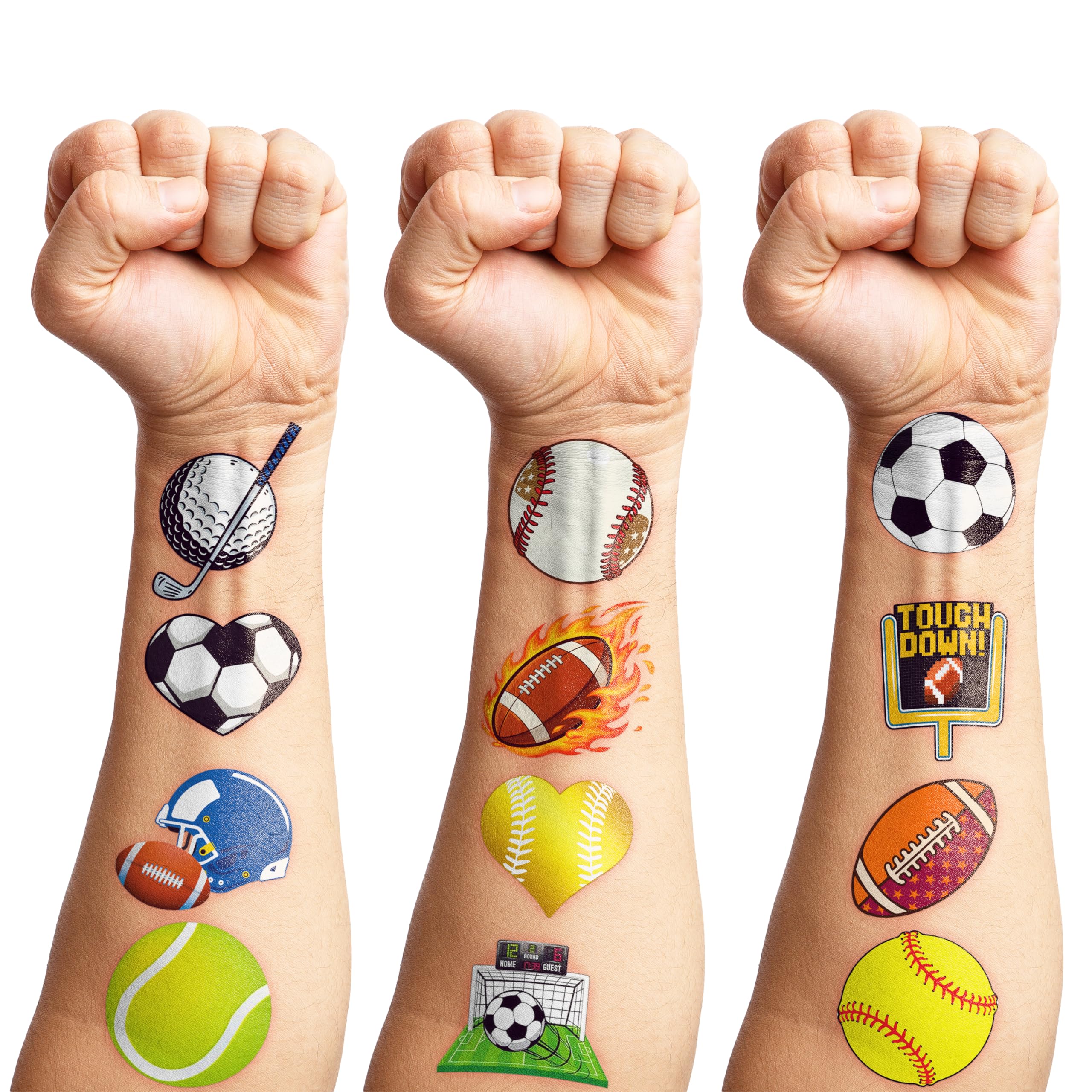 MeoIsDaBest vivid colors—eye-catching designs for kids