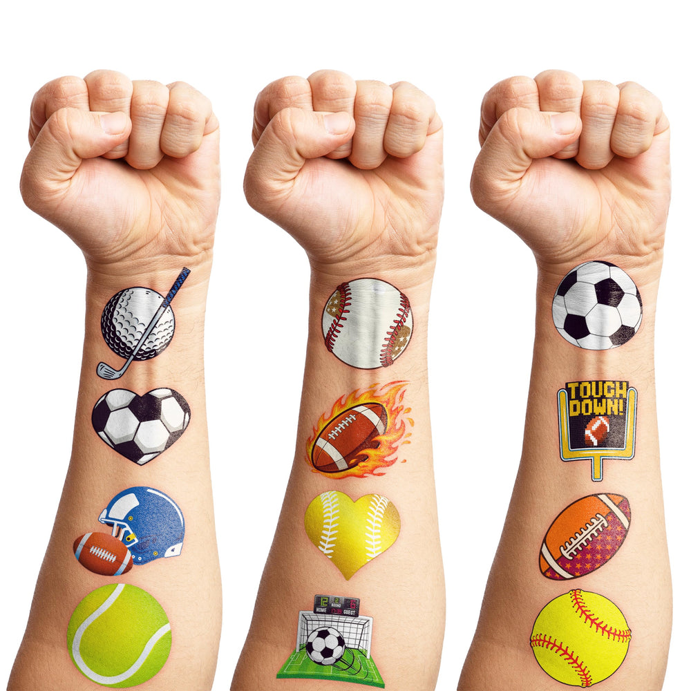MeoIsDaBest vivid colors—eye-catching designs for kids