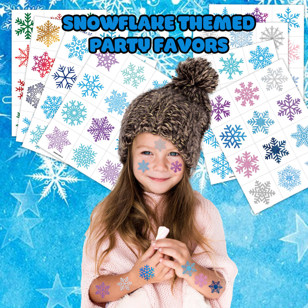 MeoIsDaBest red green Christmas sheet for holiday themed events