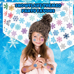 MeoIsDaBest red green Christmas sheet for holiday themed events