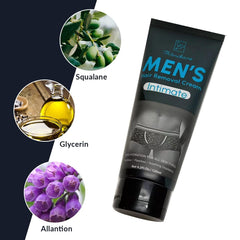 MEOLY Thrudove packaging highlights cruelty-free formula for safe use.