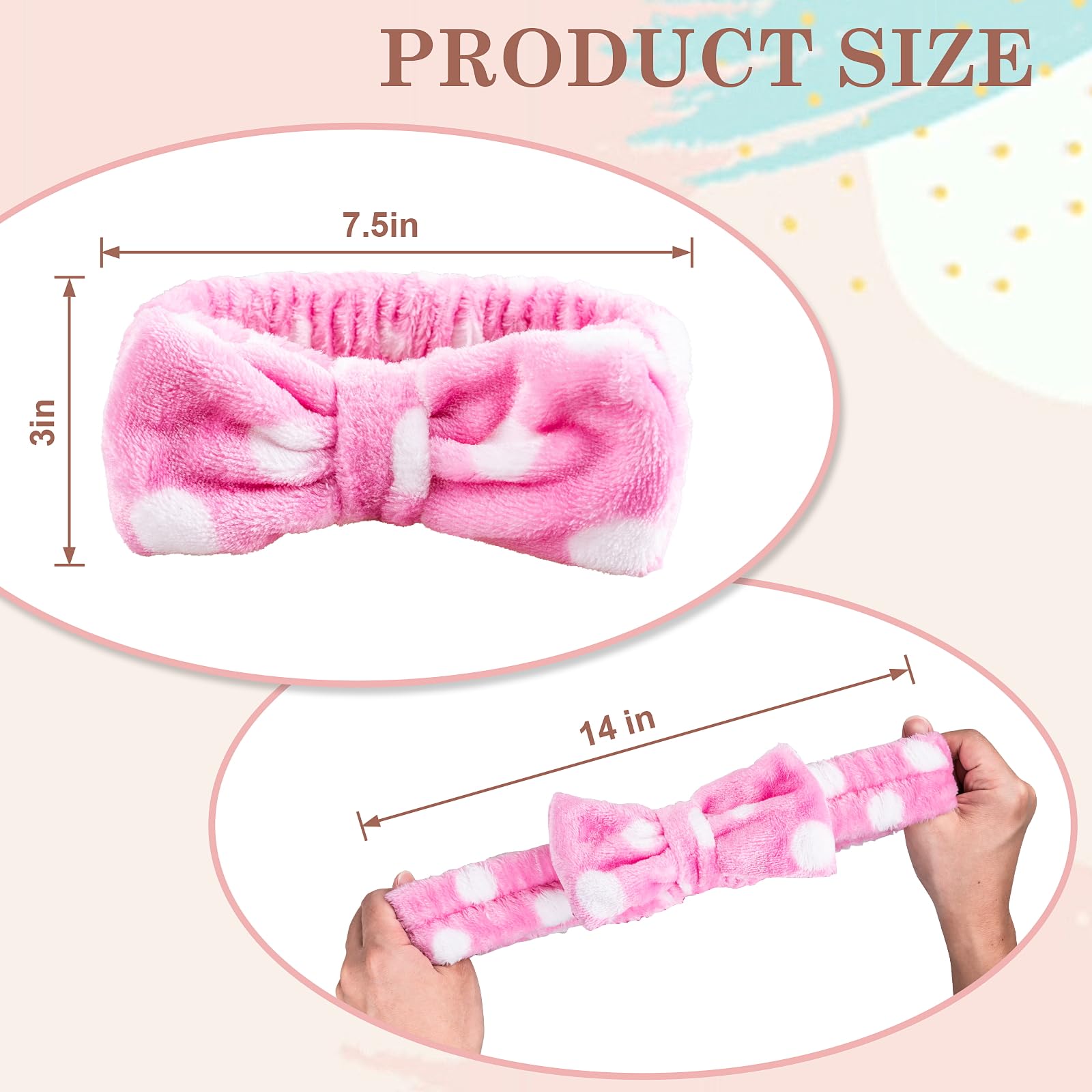 MEQHUO soft plush coral velvet fabric for gentle skin contact