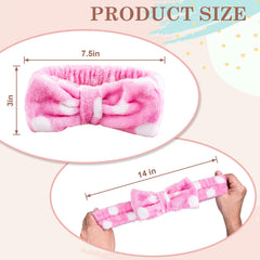 MEQHUO soft plush coral velvet fabric for gentle skin contact