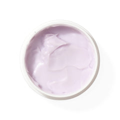 Merlot como primer de maquillaje para una base uniforme
