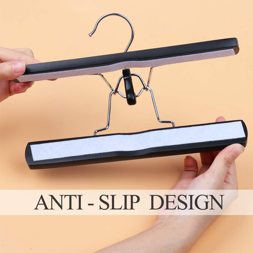Messen ergonomic design bag for easy use and orderly wig care.