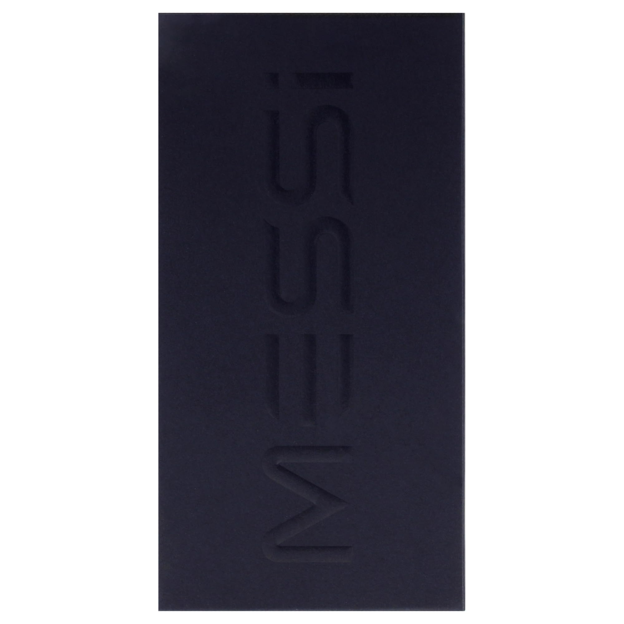 Messi 3.4 Edp M gift-ready box, appealing for special occasions and thoughtful surprises.