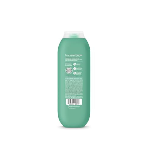 Descubre la experiencia de lavado con Method.