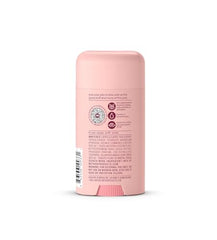 Method Pure Peace highlights peonies bloom scent for delicate confidence