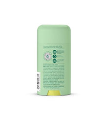 Method Daily Zen, aplicador ergonómico para uso suave.