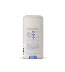 Desodorante Method Simply Nourish Leche de Arroz, opción suave para piel sensible.