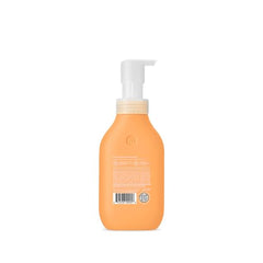 Method Dream Foam: espuma cremosa lista para aplicar sin esponja, experiencia lujosa