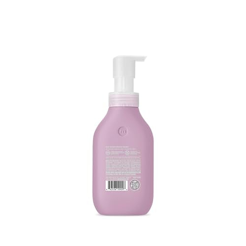Method Dream Foam: textura espumosa para una ducha sin esfuerzo
