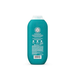 Gel de ducha Method con notas de cacao para despertar sentidos