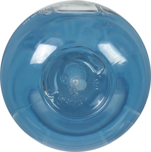 Method Sea Minerals scented wash hint offers pleasant aroma.