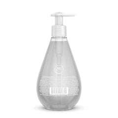 Method Gel Manos Sweet Water, espuma suave para manos limpias y suaves.