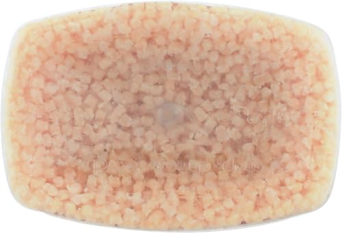 Method: fragancia que perfuma armario y ropa tras el lavado.