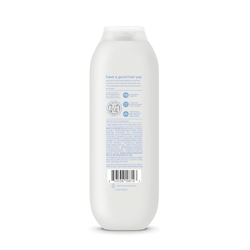 Envase reciclable, con enfoque sostenible para el hogar.