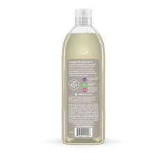 Method Premium Gel Hand Wash Refill 34-ounce bottle ready to refill your bottle