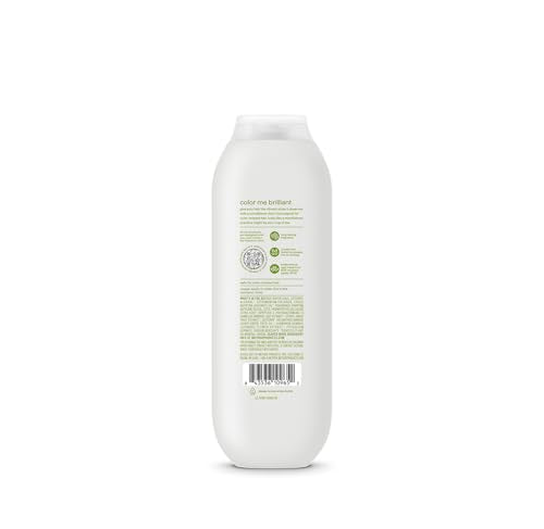 Rutina de ducha con Method Mindful Matcha, experiencia sensorial suave y agradable.