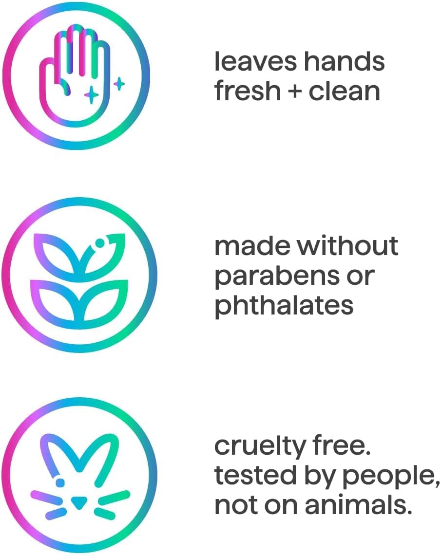 Method recyclable packaging promotes reuse and reduces waste over time.