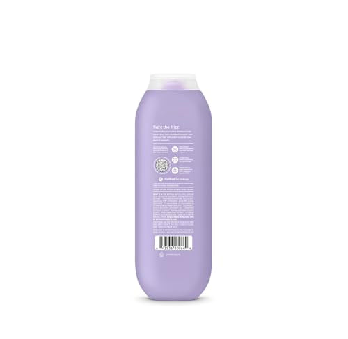 Cruelty-free badge visible on packaging for ethical choice