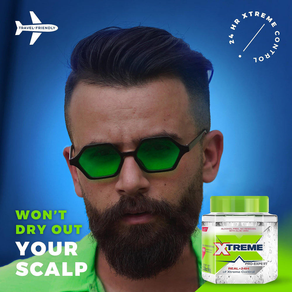 Green cap closeup showing secure storage for lasting freshness.