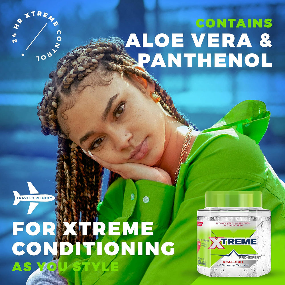 Store in a cool, dry place to maintain optimal performance.