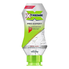 Aplicación ergonómica de Mexilink Xtreme Pro-Expert para dosificación precisa