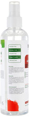 MFL Made For Locs Aloe Refresher con aloe vera, alivio suave.