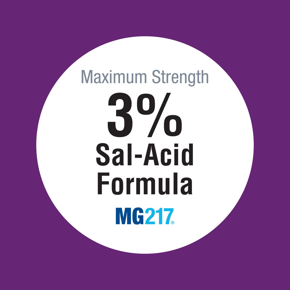 MG217 crema con aceite de aguacate para nutrición de la piel