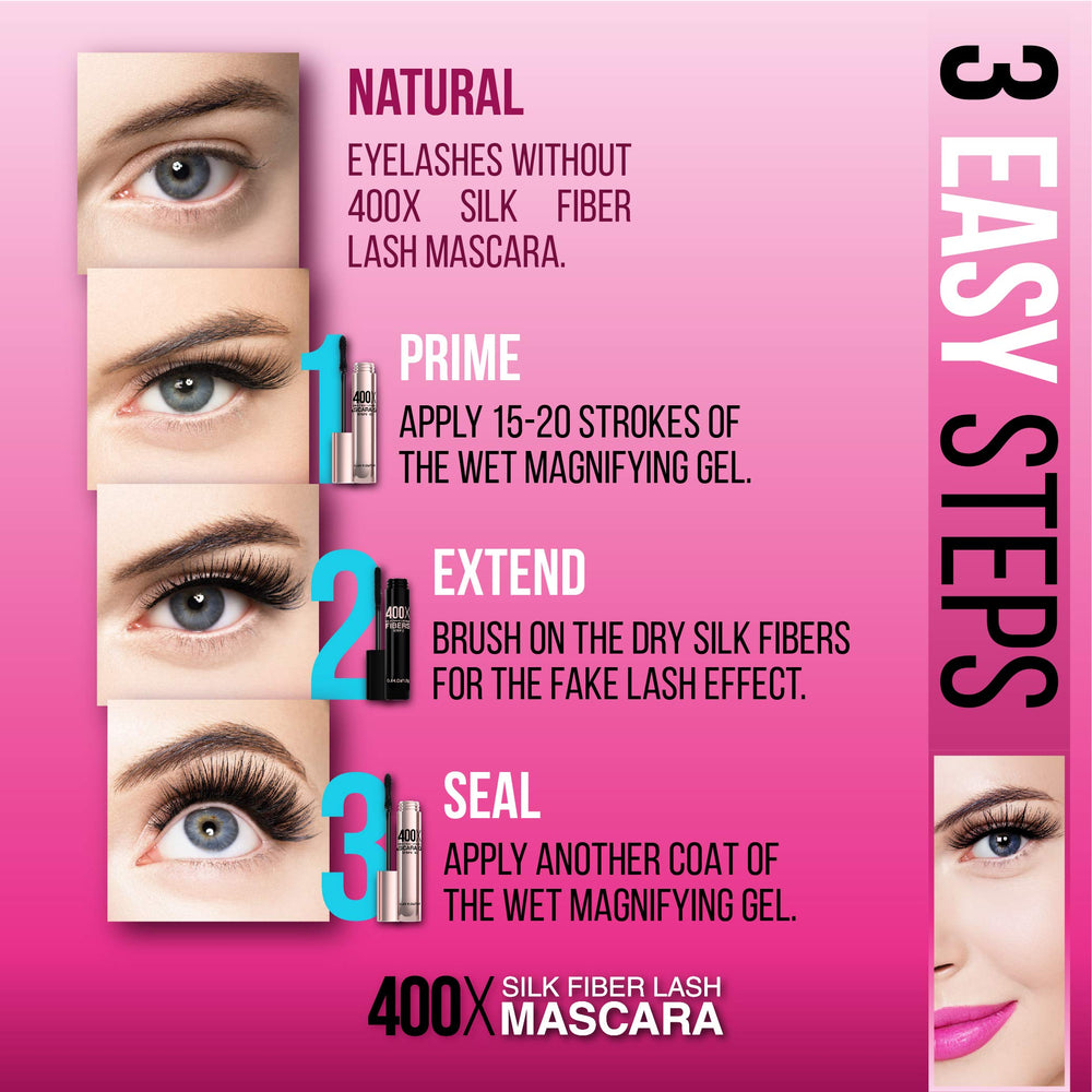 Mia Adora brush close-up showing precise application