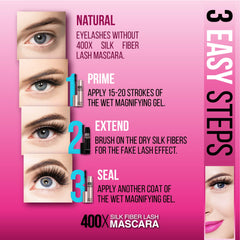 Mia Adora brush close-up showing precise application