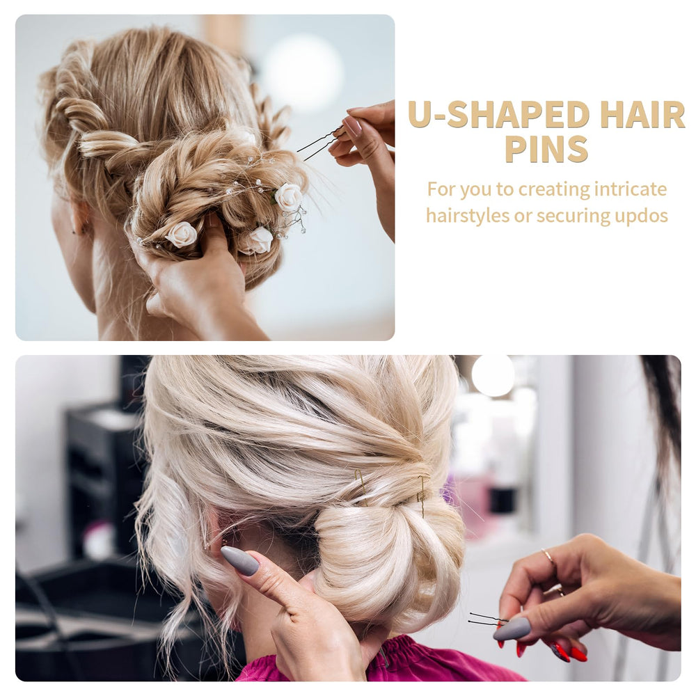 Mia Klein pins suit kids and women for school or events